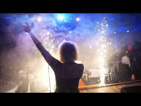 Trentakarte Showband