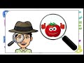 Understanding the Concept of Picking Letters