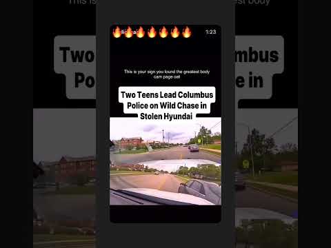 Catch me if u can #viralvideo