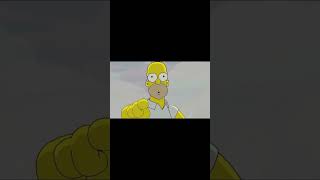 2 kişiyi öldüren oyun karakteri evil otto adal silinen video (shorts)