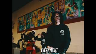 "Signs" by @magic4z | Performed on "Tha RZR Show" Directed by @razorraymonefilms