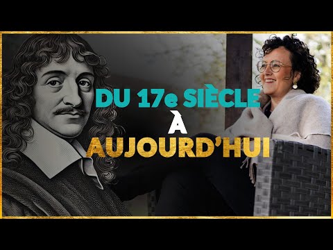 POURQUOI et comment se laisser guider par ses émotions ?