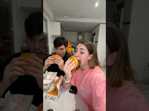 creo que ningún vídeo me identifica tanto JAJAJJAJAJA