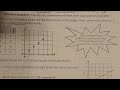 Unit Rate in Proportional Graphs Assessment
