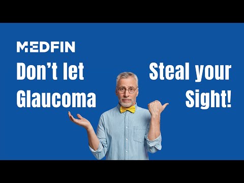 Glaucoma: Do’s & Don’ts!