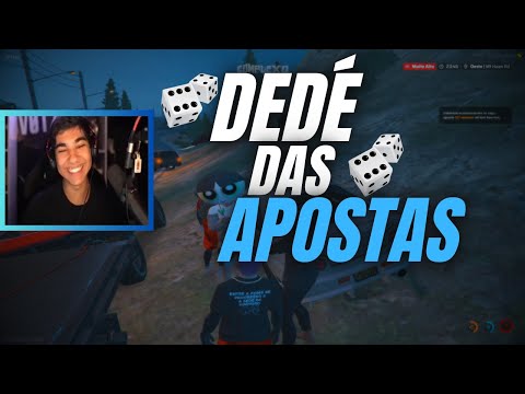 FATUREI MAIS DE 100K NA BOPEGG | Cortes do Ovotz