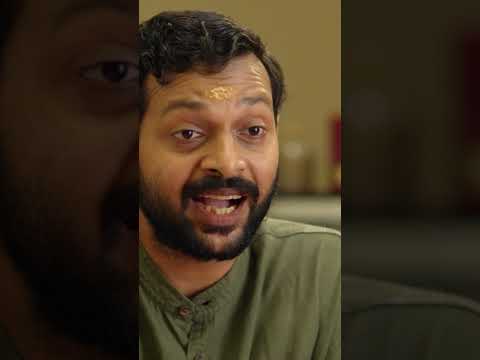 ഇത് പഠിക്കാനാണോ കാശുകൊടുത്ത് മാഷിനെ വെച്ചത് 🙄#surabhilakshmi #malayalam #comedy