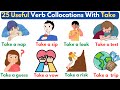 Understanding Common Phrases and Expressions