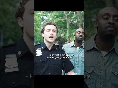 Cop who killed black man is not charged #movie #shorts