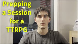 Master the Dungeon: Expert Tips for Prepping Unforgettable TTRPG Sessions