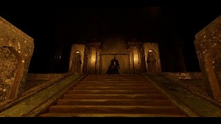 In Memoriam - Mortal Online 2 PvP