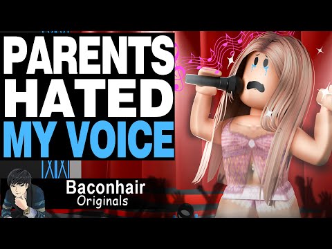My Parents HATED My Voice… Now I’m a SUPERSTAR and They’re BEGGING to Be in My Life.
