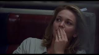 Cheating Romance foreplay  from Unfaithful | 2002 | Diane Lane & Olivier Martinez