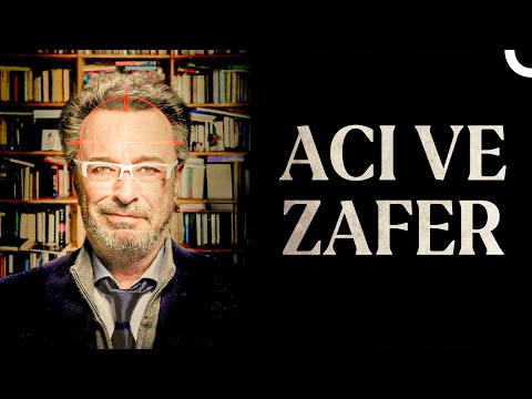 Acı Ve Zafer | Türkçe Dublaj Dram Filmi İzle