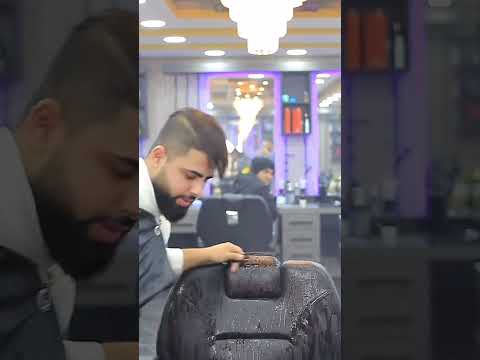 #mohamadnurmaktabi