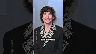 Barry Keoghan über den Hate nach seiner Trennung von Sabrina Carpenter