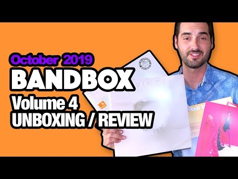 band in a box songs real book