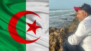 كيف فهم الجزائريون خطاب الملك محمد السادس ؟؟؟؟