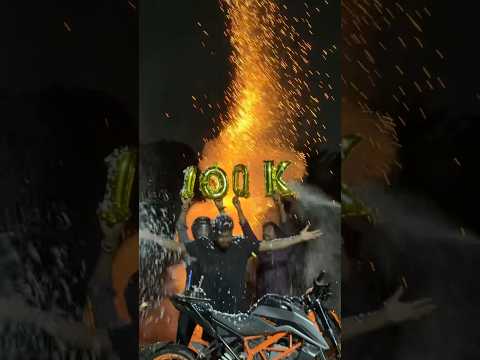 #z900kawasaki #kawasaki10r