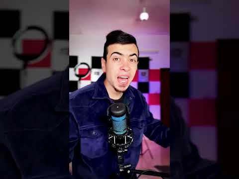 4 ممنوعات صادمة لا تعملها يوم العيد وألا ستندم وتبكي !😥