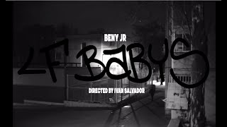 Beny Jr - LF Babys