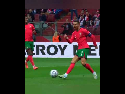 How Ronaldo repays after betrayed 😢👏🏻
