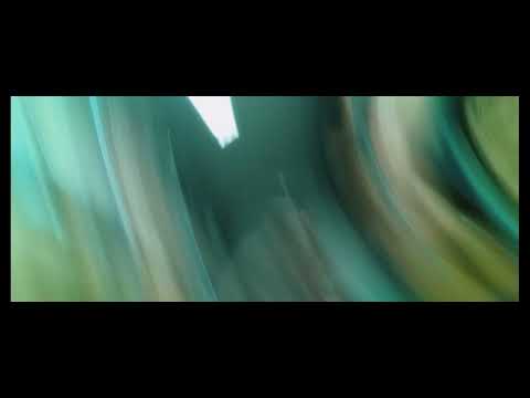 @gringo ft. saad x @undacavaoffiziell- Schlaghammer (Prod.Goldfinger x HK)