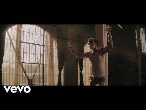 Listen To This: Baby, Come Hither!