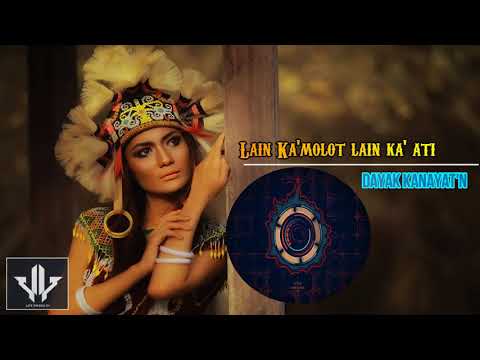 Lain ka Molot Lain ka' Ati