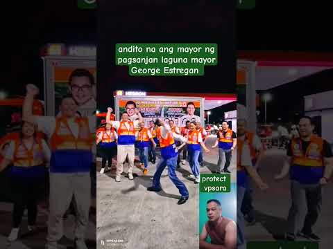 WAG MO ITUTOK BAKA PUPOTOK YAN#trending #shorts #saraduterte #pdplaban #pbbm