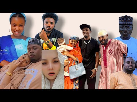 Zuwan Lilin baba dubiyar zango an bude sabon shafi/Meyasa aka damu da Lafiyar Zango fiye da ta saura