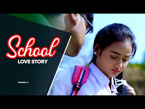 Soniye || Official Music Video || Cute Live Mix Audio