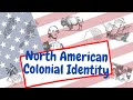 Puritans, Pilgrims, and Early Colonies