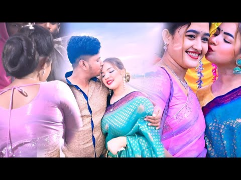 ভুল করে আমি ভুল মানুষের সঙ্গে সিমা সরকার//Baul kore Ami bul manusher songe/sima Sorkar.