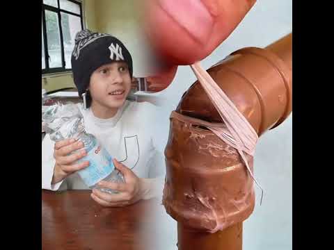 Por favor comparte con tus amigos #pov #herramientas #sketch #gracioso #actuaci贸n #historia