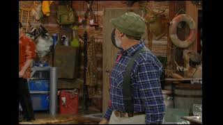 The Red Green Show - 24/7 Classic Comedy Stream