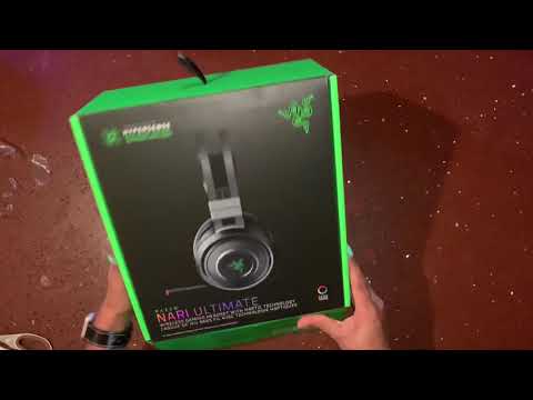 Razer 7 1 Surround Sound Activation Code Free 11 21