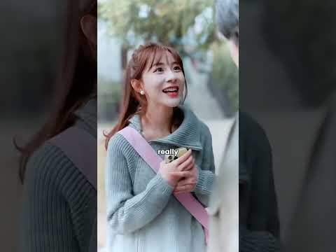 Jessica Misunderstood Her Friends #love #drama