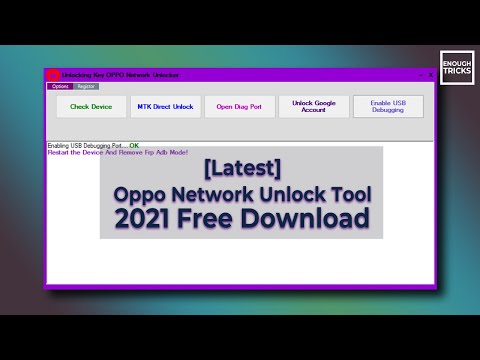 free phone unlocking software download for pc