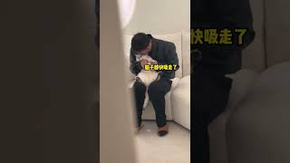 财运总是向你飞奔而来！