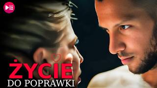 ❤️TEN FILM POKOCHAJĄ WSZYSTKIE KOBIETY… | ŻYCIE DO POPRAWKI (2017) | Lektor PL | Cały Film