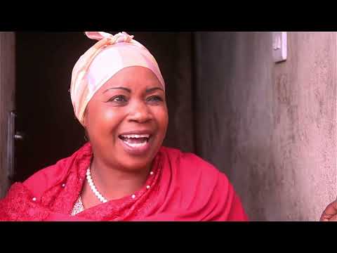 Siyawezi Part 1(Official Bongo Movie 2025) #comedy #movie #comedyvideo #tanzania    #viral