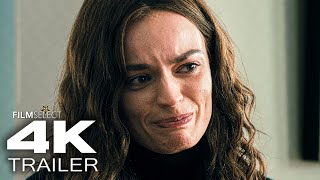 ELLA MCCAY Official Trailer (2025) Emma Mackey