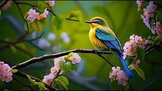 Beautiful music! Collection of the best melodies that will give you goosebumps! Music for the soul