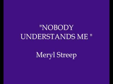 meryl-streep-singing-nobody-understands-me-dana-t