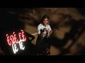 IISHA VOICE - ЙDЙ FИ LЙ TИ ( C’est Toi Qu’on Aime Pas ) 2024