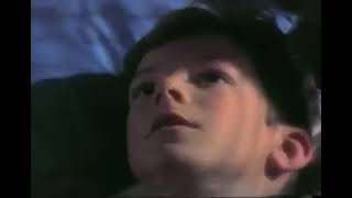 Jack-O VHS Trailer (1995)