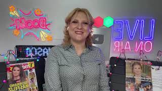 GLORIA CAMILA: FAMILIA MICHU VIVE ENTRE CABLES PELADOS, BOMBONAS DE BUTANO Y TIROTEOS DE BARRIO