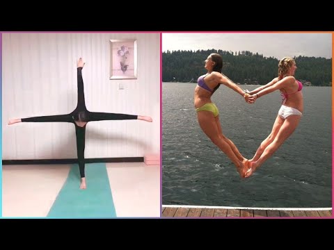 These People's Insane Skills Are At Another Level ▶ 3