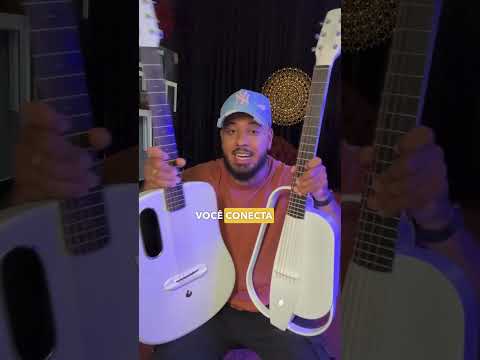 Lava VS Seizi Qual o melhor?